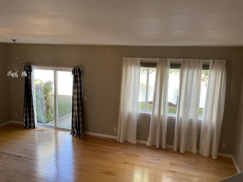 Tiny photo for Romeoville, IL 60446 (MLS # 12488044)