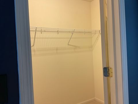 Tiny photo for Romeoville, IL 60446 (MLS # 12488044)