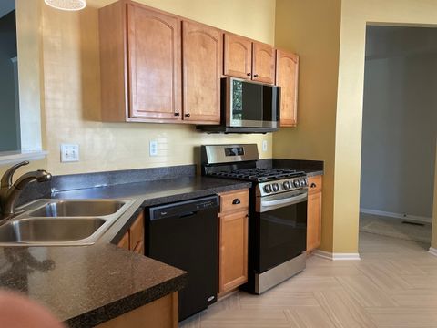 Tiny photo for Romeoville, IL 60446 (MLS # 12488044)