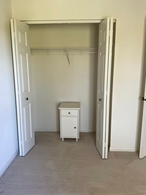 Tiny photo for Romeoville, IL 60446 (MLS # 12488044)