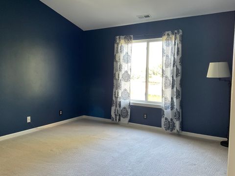 Tiny photo for Romeoville, IL 60446 (MLS # 12488044)