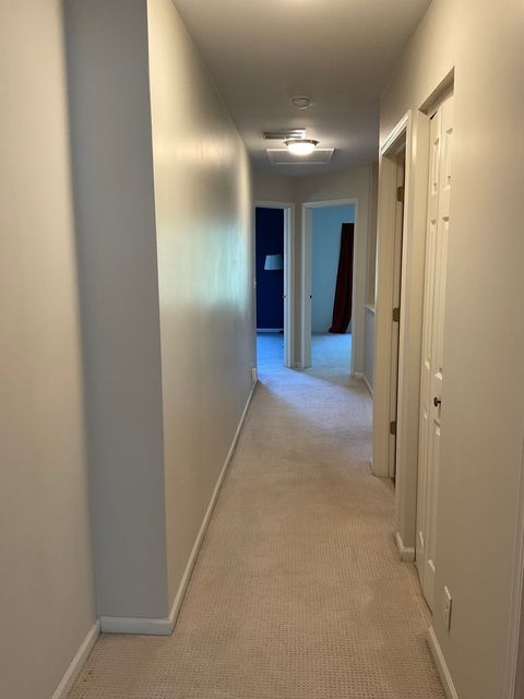 Tiny photo for Romeoville, IL 60446 (MLS # 12488044)