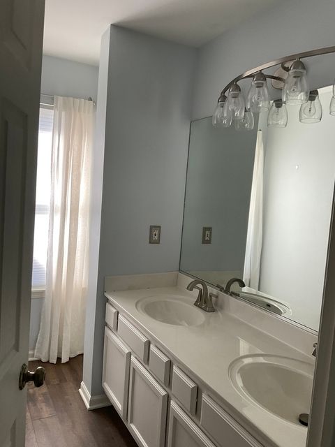 Tiny photo for Romeoville, IL 60446 (MLS # 12488044)
