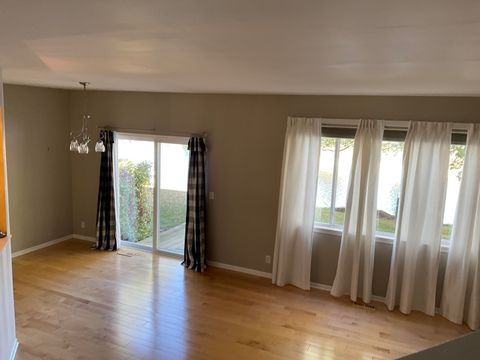 Tiny photo for Romeoville, IL 60446 (MLS # 12488044)