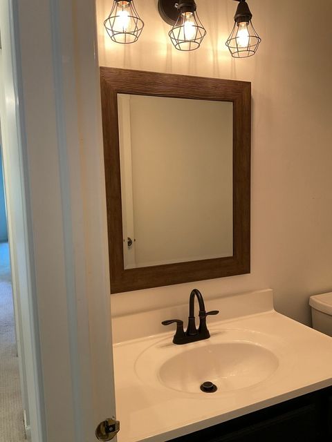 Tiny photo for Romeoville, IL 60446 (MLS # 12488044)
