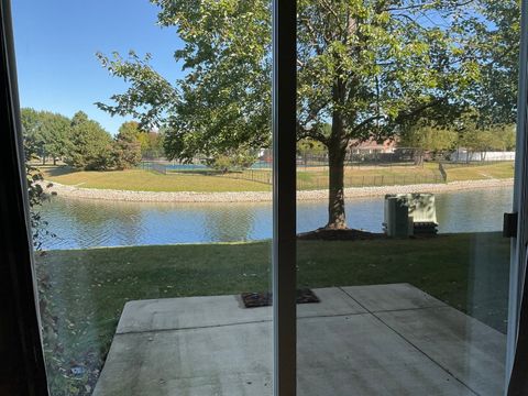 Tiny photo for Romeoville, IL 60446 (MLS # 12488044)