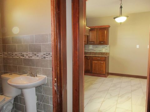 Tiny photo for 369 S Chicago Avenue, Kankakee, IL 60901 (MLS # 12565134)