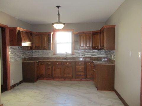 Tiny photo for 369 S Chicago Avenue, Kankakee, IL 60901 (MLS # 12565134)