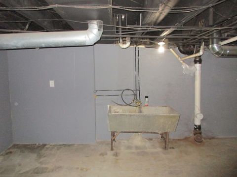 Tiny photo for 369 S Chicago Avenue, Kankakee, IL 60901 (MLS # 12565134)