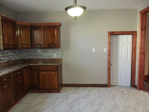 Tiny photo for 369 S Chicago Avenue, Kankakee, IL 60901 (MLS # 12565134)