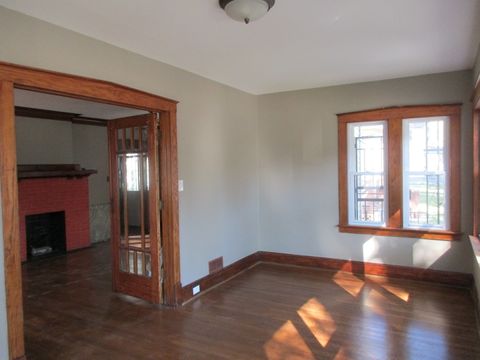 Tiny photo for 369 S Chicago Avenue, Kankakee, IL 60901 (MLS # 12565134)