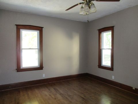 Tiny photo for 369 S Chicago Avenue, Kankakee, IL 60901 (MLS # 12565134)