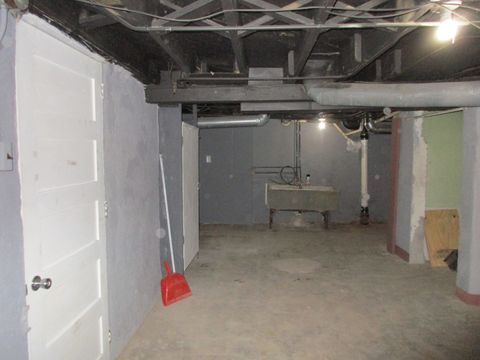 Tiny photo for 369 S Chicago Avenue, Kankakee, IL 60901 (MLS # 12565134)