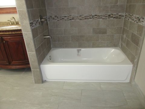 Tiny photo for 369 S Chicago Avenue, Kankakee, IL 60901 (MLS # 12565134)