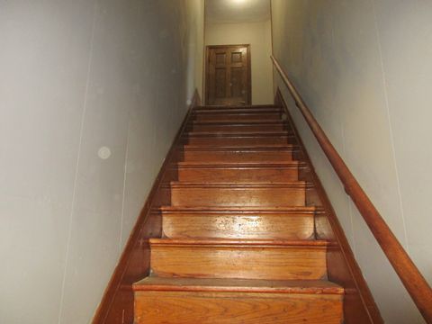 Tiny photo for 369 S Chicago Avenue, Kankakee, IL 60901 (MLS # 12565134)