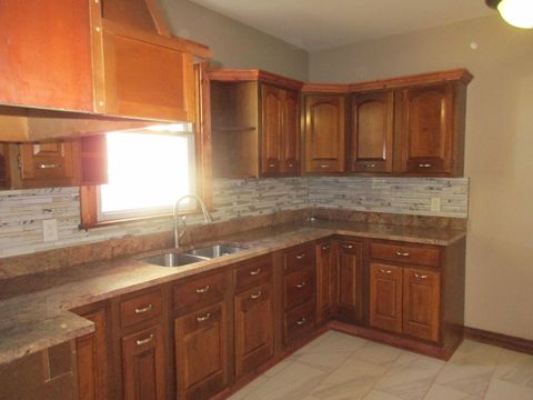 Tiny photo for 369 S Chicago Avenue, Kankakee, IL 60901 (MLS # 12565134)