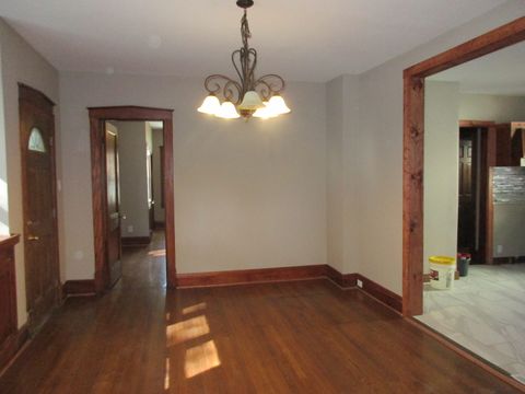 Tiny photo for 369 S Chicago Avenue, Kankakee, IL 60901 (MLS # 12565134)