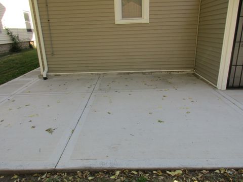 Tiny photo for 369 S Chicago Avenue, Kankakee, IL 60901 (MLS # 12565134)