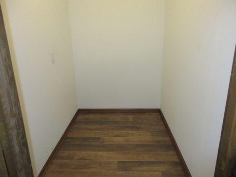 Tiny photo for 369 S Chicago Avenue, Kankakee, IL 60901 (MLS # 12565134)