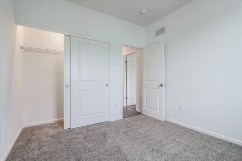 Tiny photo for 424 Comstock Road, South Elgin, IL 60177 (MLS # 12546700)