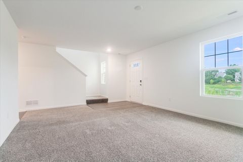 Tiny photo for 424 Comstock Road, South Elgin, IL 60177 (MLS # 12546700)