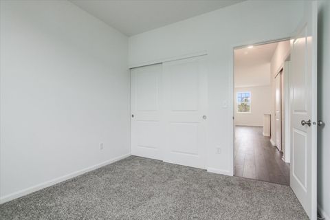 Tiny photo for 424 Comstock Road, South Elgin, IL 60177 (MLS # 12546700)