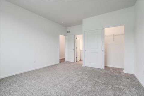 Tiny photo for 424 Comstock Road, South Elgin, IL 60177 (MLS # 12546700)