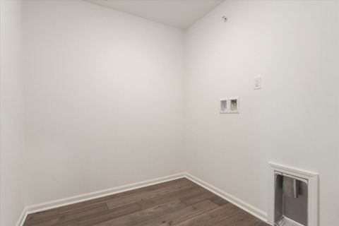 Tiny photo for 424 Comstock Road, South Elgin, IL 60177 (MLS # 12546700)