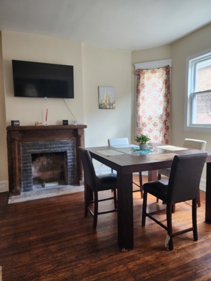 435 W Winneconna Parkway