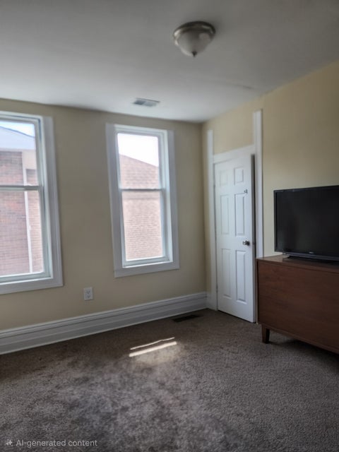 Tiny photo for 435 W Winneconna Parkway, Chicago, IL 60620 (MLS # 12637140)