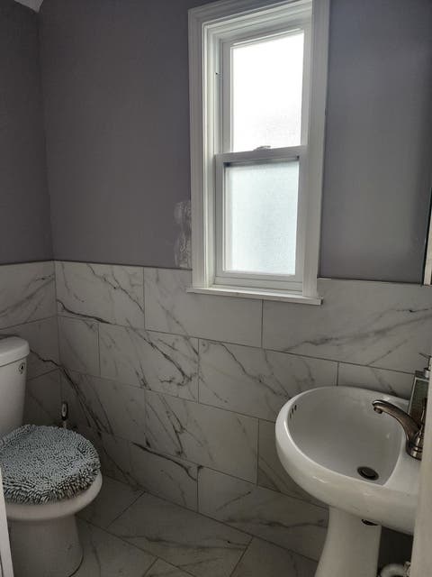Tiny photo for 435 W Winneconna Parkway, Chicago, IL 60620 (MLS # 12637140)