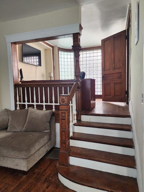 Tiny photo for 435 W Winneconna Parkway, Chicago, IL 60620 (MLS # 12637140)