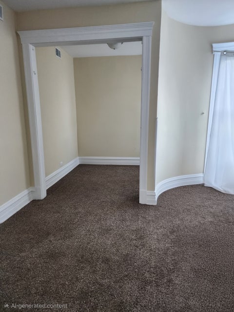 Tiny photo for 435 W Winneconna Parkway, Chicago, IL 60620 (MLS # 12637140)
