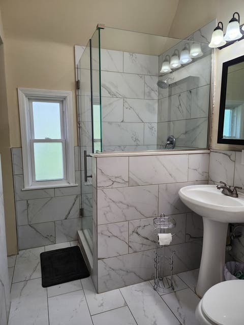 Tiny photo for 435 W Winneconna Parkway, Chicago, IL 60620 (MLS # 12637140)