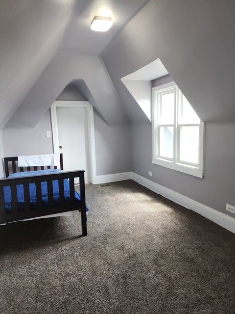 Tiny photo for 435 W Winneconna Parkway, Chicago, IL 60620 (MLS # 12637140)