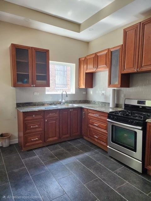 Tiny photo for 435 W Winneconna Parkway, Chicago, IL 60620 (MLS # 12637140)