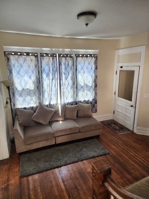 Tiny photo for 435 W Winneconna Parkway, Chicago, IL 60620 (MLS # 12637140)