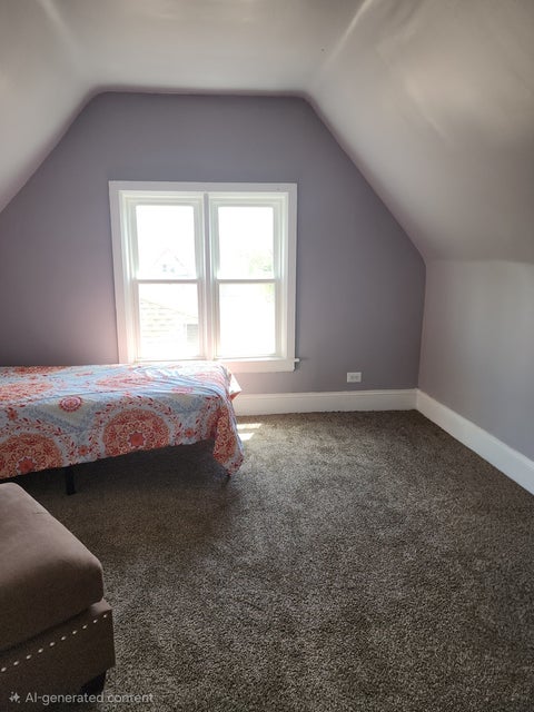 Tiny photo for 435 W Winneconna Parkway, Chicago, IL 60620 (MLS # 12637140)