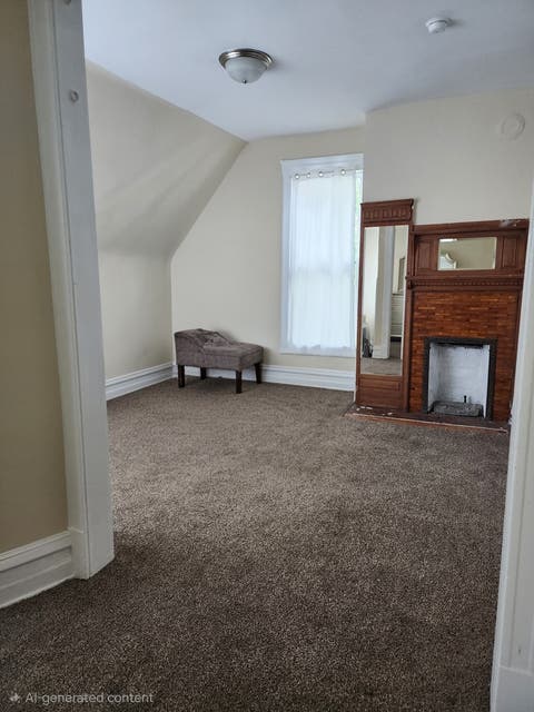 Tiny photo for 435 W Winneconna Parkway, Chicago, IL 60620 (MLS # 12637140)