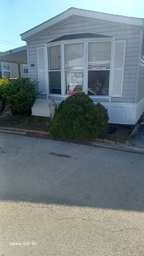 27W370 Geneva Road 125 West Chicago IL 60185
