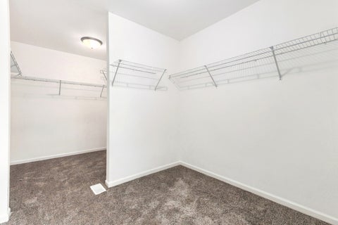 Tiny photo for 199 Willowwood Drive, Oswego, IL 60543 (MLS # 12763341)