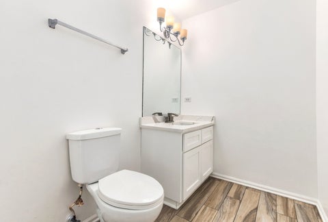 Tiny photo for 199 Willowwood Drive, Oswego, IL 60543 (MLS # 12763341)