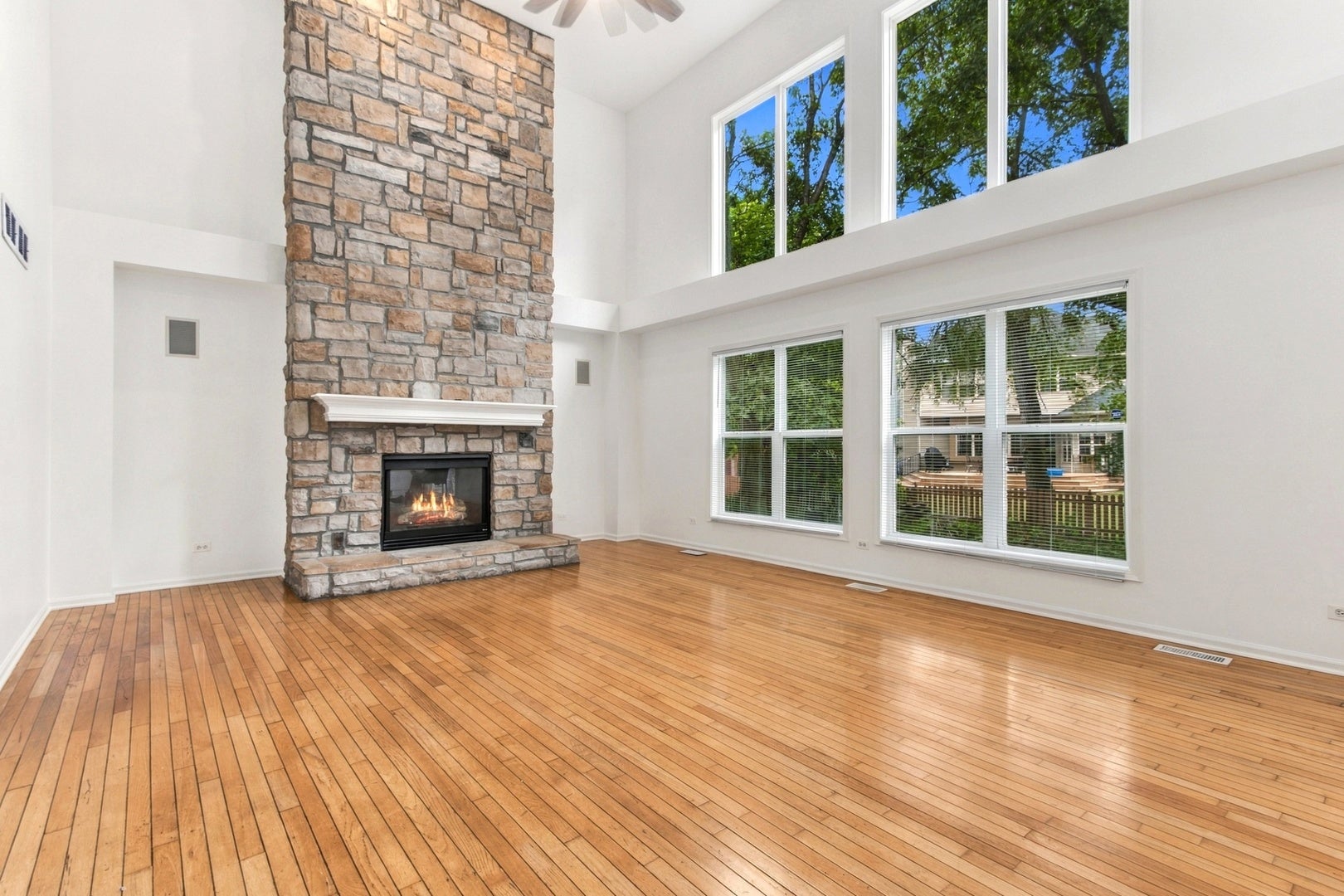 199 Willowwood Drive