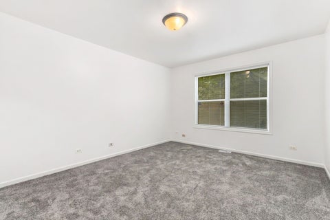 Tiny photo for 199 Willowwood Drive, Oswego, IL 60543 (MLS # 12763341)