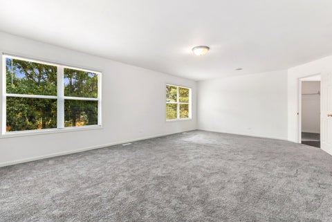 Tiny photo for 199 Willowwood Drive, Oswego, IL 60543 (MLS # 12763341)