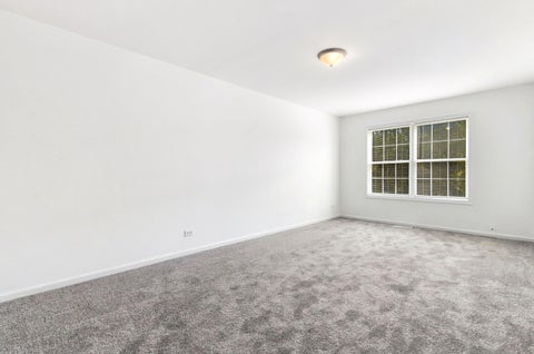 Tiny photo for 199 Willowwood Drive, Oswego, IL 60543 (MLS # 12763341)