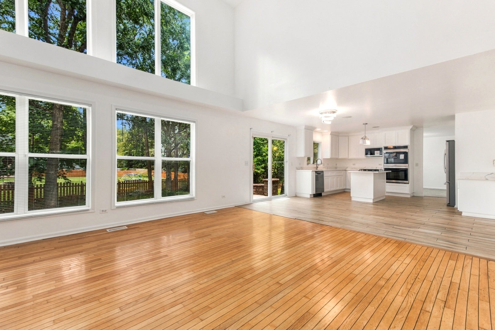 199 Willowwood Drive