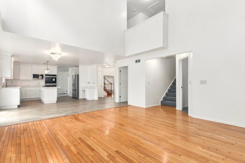 Tiny photo for 199 Willowwood Drive, Oswego, IL 60543 (MLS # 12763341)