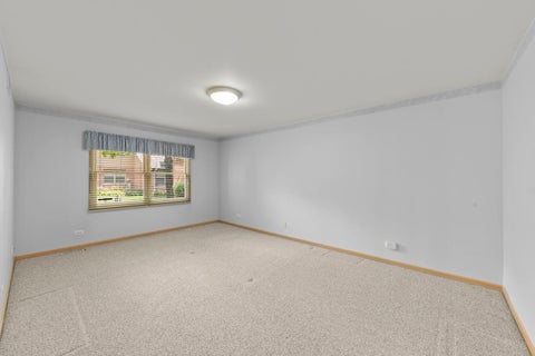 Tiny photo for 207 Ashley Way, Bloomingdale, IL 60108 (MLS # 12733754)