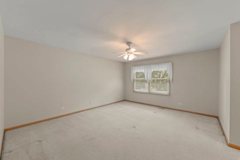 Tiny photo for 207 Ashley Way, Bloomingdale, IL 60108 (MLS # 12733754)